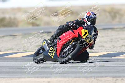 media/Oct-04-2025-CVMA (Sat) [[408bcdd6e4]]/Race 2-Amateur Formula Open/